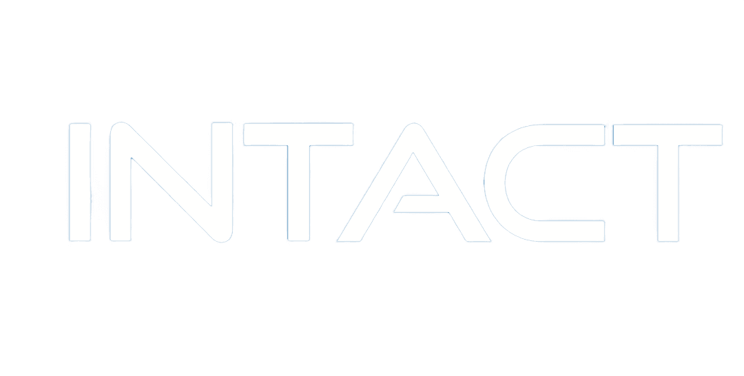 Know About Intact