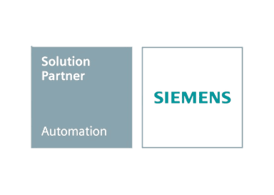 Siemens logo