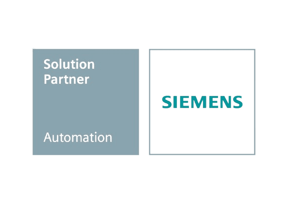 Siemens Automation Solutions